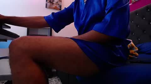 Cesirry online show from July 25, 2026, 3:09 pm