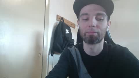 cha_cha_chillin online show from June 1, 2026, 5:14 pm