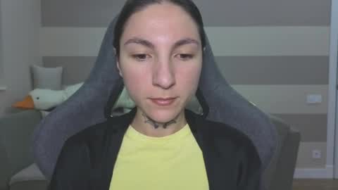Kate online show from June 17, 2026, 5:43 am