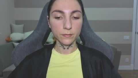 Kate online show from June 18, 2026, 9:14 am