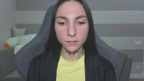 Kate online show from July 15, 2026, 5:45 am