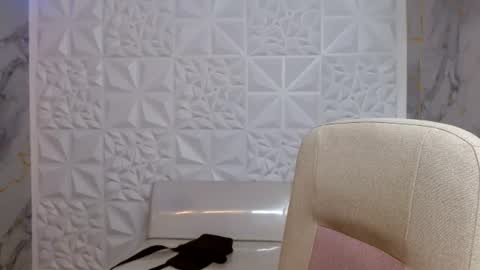chacorta_ online show from July 14, 2026, 12:33 pm