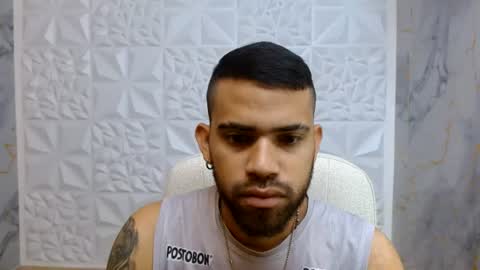 chacorta_ online show from July 16, 2026, 12:44 pm