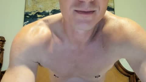 Chad online show from July 11, 2026, 2:25 am