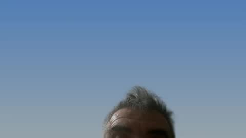 champsex305610 online show from June 10, 2026, 10:47 am