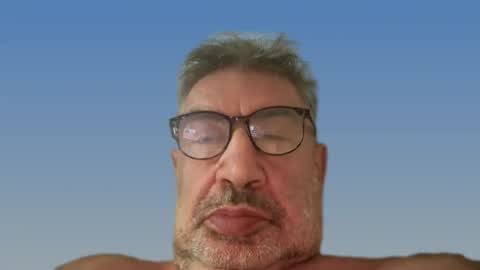 champsex305610 online show from June 12, 2026, 2:43 am