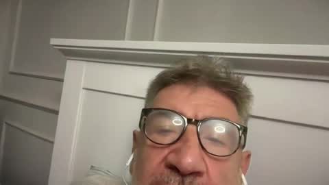 champsex305610 online show from June 15, 2026, 10:23 pm