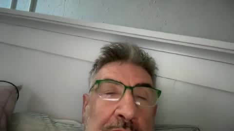 champsex305610 online show from June 28, 2026, 5:02 am