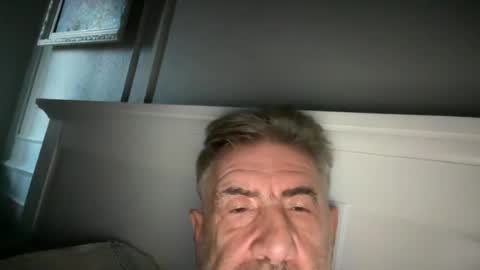 champsex305610 online show from June 29, 2026, 1:01 am