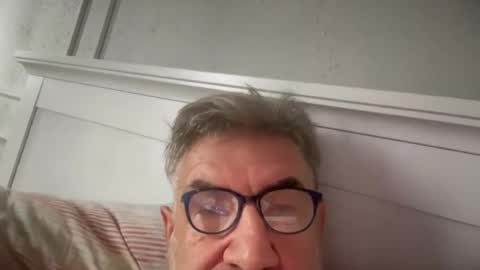 champsex305610 online show from July 25, 2026, 7:28 am