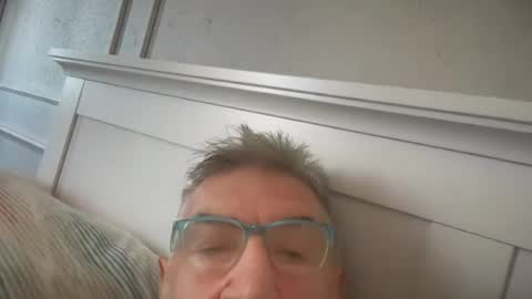 champsex305610 online show from July 31, 2026, 6:02 am