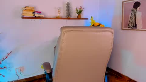 Snapshot of chanell_taylor_ chatting on June 18, 2026, 1:17 am chanell online show from June 18, 2026, 1:17 am