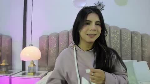 Channel Sofia online show from July 11, 2026, 9:49 pm