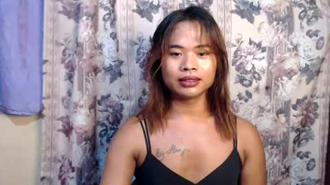 chantal_thehardfucker online show from June 28, 2026, 1:22 am
