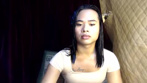 chantal_thehardfucker online show from July 5, 2026, 4:41 am