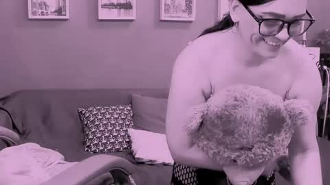 The Queen online show from June 8, 2026, 1:28 am