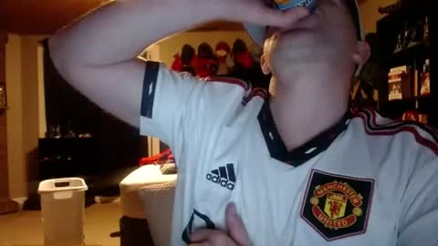 chantalslover online show from June 13, 2026, 4:43 am