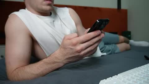 Snapshot of chantatumm chatting on June 28, 2026, 9:21 pm Stern online show from June 28, 2026, 9:21 pm