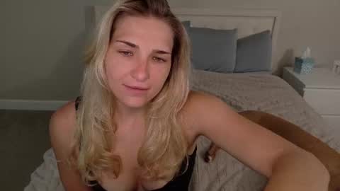 Snapshot of charbearxoxo chatting on July 17, 2026, 1:45 am char online show from July 17, 2026, 1:45 am