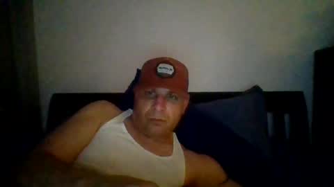Snapshot of chargersrt22 chatting on July 8, 2026, 1:04 pm chargersrt22 online show from July 8, 2026, 1:04 pm