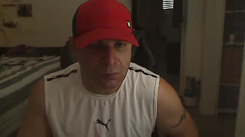 Snapshot of chargersrt22 chatting on July 19, 2026, 8:01 pm chargersrt22 online show from July 19, 2026, 8:01 pm