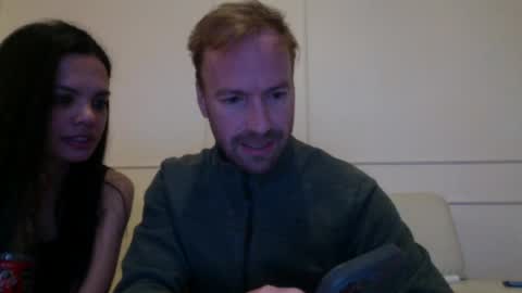 Snapshot of charlespolfionn chatting on July 25, 2026, 12:31 am charlespolfionn online show from July 25, 2026, 12:31 am