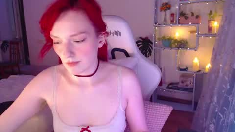 charlie online show from August 2, 2026, 7:12 pm