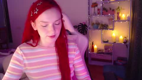 charlie online show from August 3, 2026, 8:45 pm