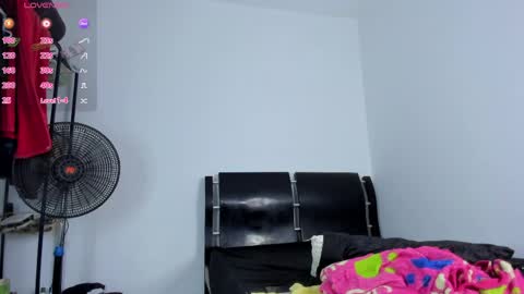 Charlie online show from May 15, 2026, 11:45 pm