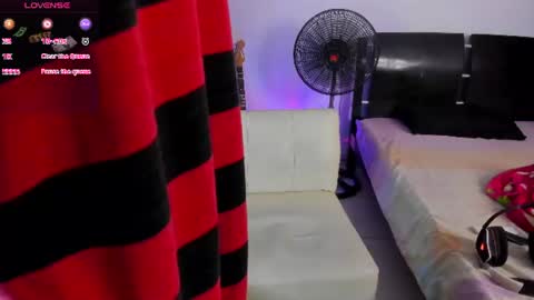 Charlie online show from June 17, 2026, 3:42 am