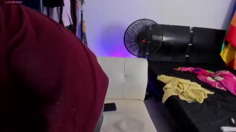 Charlie online show from June 23, 2026, 7:06 am