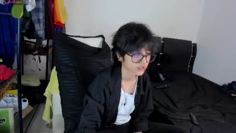 Charlie online show from July 21, 2026, 6:16 am