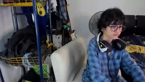 Charlie online show from August 2, 2026, 4:00 am