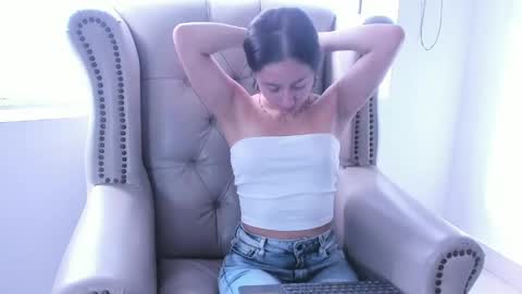 charlot  online show from May 29, 2026, 7:56 pm