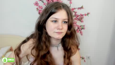 Charlotte online show from January 22, 2025, 5:28 pm