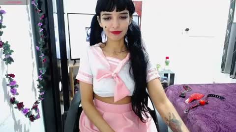 charlotte online show from July 1, 2026, 9:36 pm