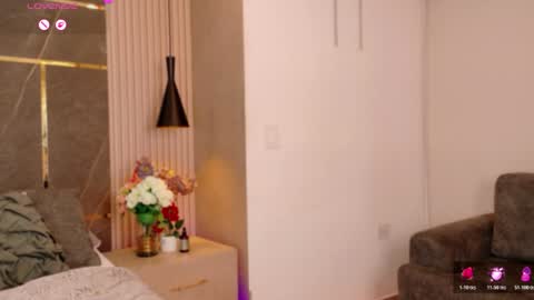 charlottebrandt_ online show from July 11, 2026, 4:04 am