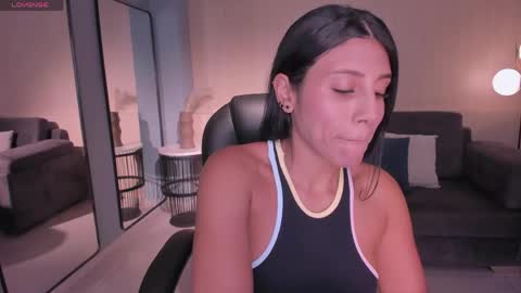 Charlotte online show from May 10, 2026, 2:50 am