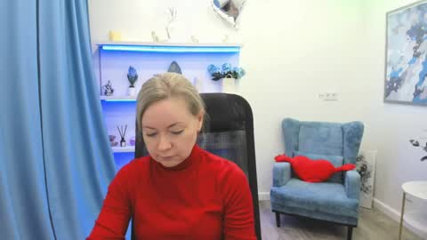 Charlotte online show from May 1, 2026, 11:37 am