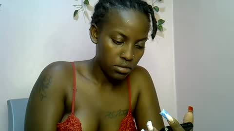 charmingdime online show from June 28, 2026, 4:13 pm