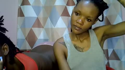 charmingdime online show from July 14, 2026, 11:49 am