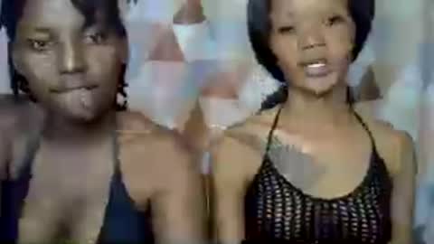 charmingdime online show from July 15, 2026, 6:40 am