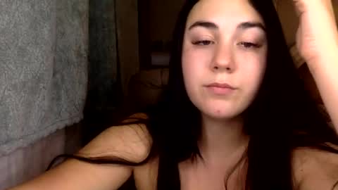 Snapshot of chaseandlexi2024 chatting on August 2, 2026, 1:48 am Lexi and Chase online show from August 2, 2026, 1:48 am