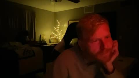Snapshot of chasecolyer chatting on August 2, 2026, 1:37 am chasecolyer online show from August 2, 2026, 1:37 am
