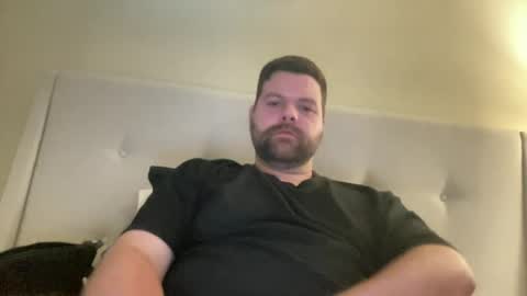 chasewest89 online show from June 13, 2026, 6:39 pm