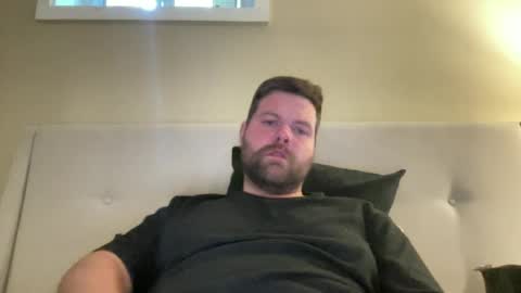 chasewest89 online show from June 20, 2026, 3:26 pm