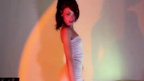 JASMINE   usually going live about 2 am UTC  online show from August 9, 2026, 4:06 am