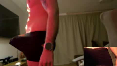 Snapshot of chat4sexx chatting on May 7, 2026, 4:34 pm chat4sexx online show from May 7, 2026, 4:34 pm