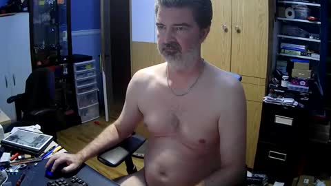 wanaBeYourToy online show from October 31, 2025, 10:16 am