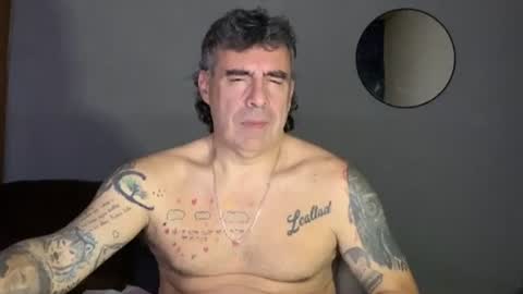 chato012 online show from July 3, 2026, 7:09 pm